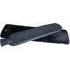 Ridgemonkey Xl Hot Water Bottle De Ridgemonkey