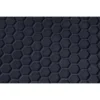 Ridgemonkey Xl Hot Water Bottle Detalle