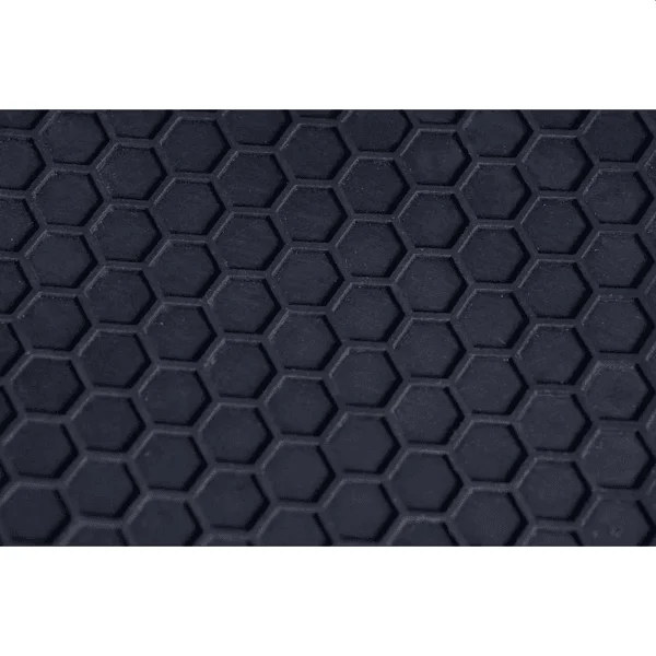 RidgeMonkey XL Hot Water Bottle detalle