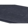 Ridgemonkey Xl Hot Water Bottle De Ridgemonkey