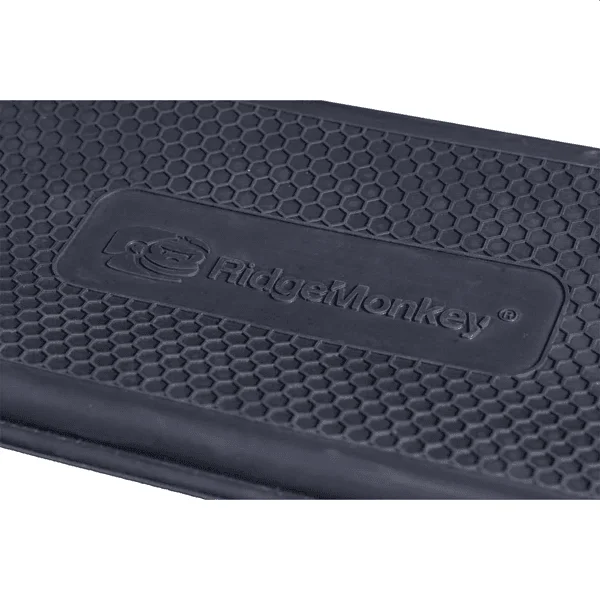 RidgeMonkey XL Hot Water Bottle de RidgeMonkey