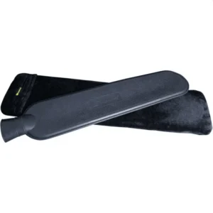 RidgeMonkey XL Hot Water Bottle de RidgeMonkey
