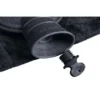 Ridgemonkey Xl Hot Water Bottle Para Carpfishing