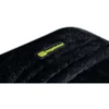 Ridgemonkey Xl Hot Water Bottle Detalle