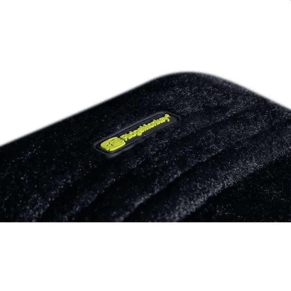 RidgeMonkey XL Hot Water Bottle detalle