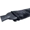 Ridgemonkey Xl Hot Water Bottle De Ridgemonkey