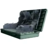 Ridgemonkey Armoury Lite Tackle Box Para Carpfishing