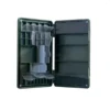 Ridgemonkey Armoury Lite Tackle Box De Ridgemonkey