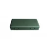 Ridgemonkey Armoury Lite Tackle Box De Ridgemonkey