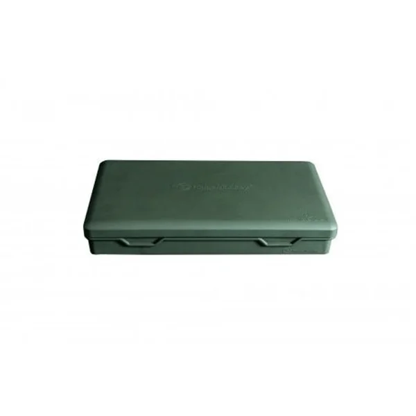 Ridgemonkey Armoury Lite Tackle Box de RidgeMonkey