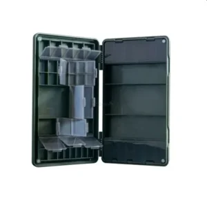 Ridgemonkey Armoury Lite Tackle Box de RidgeMonkey
