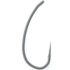 RidgeMonkey Ape-X Medium Curve Size 6 de RidgeMonkey