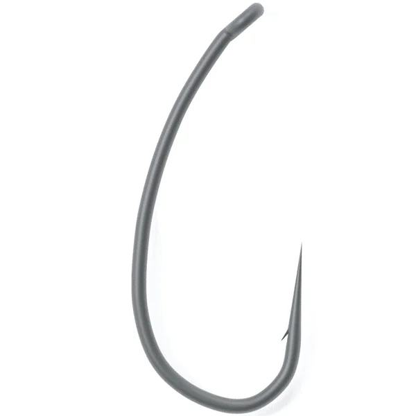 RidgeMonkey Ape-X Medium Curve Size 6 de RidgeMonkey