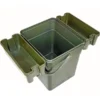Ridgemonkey Modular Bucket System Standard 1 Ridgemonkey Modular Bucket System Standard De Ridgemonkey