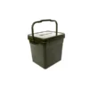 Ridgemonkey Compact Bucket System 7,5Lt 4 Ridgemonkey Compact Bucket System