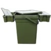 Ridgemonkey Modular Bucket System Standard 4 Ridgemonkey Modular Bucket System Standard De Ridgemonkey