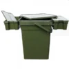 Ridgemonkey Modular Bucket System Xl 1 Ridgemonkey Modular Bucket System Xl De Ridgemonkey