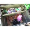 Ridgemonkey Modular Bucket System Standard 3 Ridgemonkey Modular Bucket System Standard Detalle