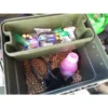 Ridgemonkey Modular Bucket System Xl 5 Ridgemonkey Modular Bucket System Xl Para Carpfishing