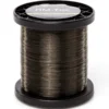 Ridgemonkey Rm-Tec Mono Brown 18Lb/8,2Kg 0,42Mm 1200M Para Carpfishing