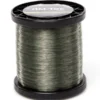 Ridgemonkey Rm-Tec Mono Green 18Lb/8,2Kg 0,42Mm 1200M Para Carpfishing