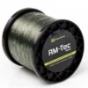 Ridgemonkey Rm-Tec Mono Green 18Lb/8,2Kg 0,42Mm 1200M De Ridgemonkey