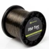 Ridgemonkey Rm-Tec Mono Brown 18Lb/8,2Kg 0,42Mm 1200M De Ridgemonkey