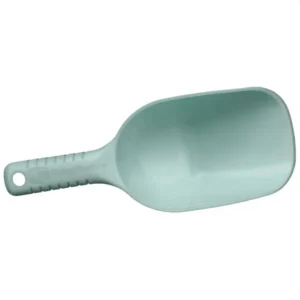 Ridgemonkey Nite Glo Bait Spoon de RidgeMonkey