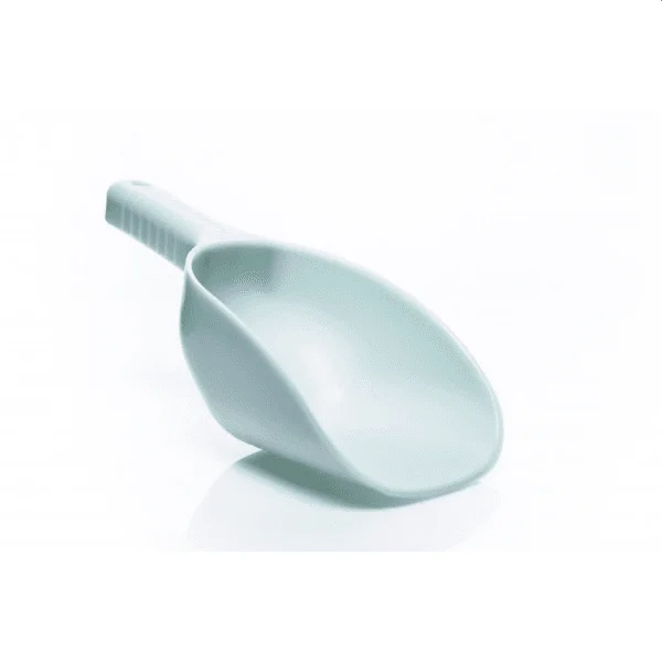 Ridgemonkey Nite Glo Bait Spoon detalle