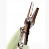 Ridgemonkey Nite Glo Braid Scissors 3 Ridgemonkey Nite Glo Braid Scissors Detalle