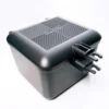 Ridgemonkey Connect Multi-Purpose Pan-Griddle Set 4 Ridgemonkey Connect Multi-Purpose Pan-Griddle Set De Ridgemonkey