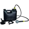 Ridgemonkey Kit Ducha Power Shower 1 Ridgemonkey Kit Ducha Power Shower De Ridgemonkey