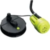 Ridgemonkey Kit Ducha Power Shower 4 Ridgemonkey Kit Ducha Power Shower De Ridgemonkey