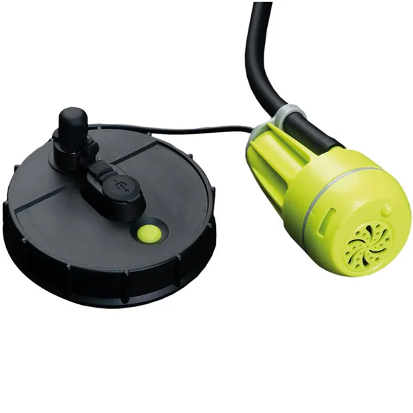 Ridgemonkey Kit Ducha Power Shower de RidgeMonkey