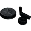 Ridgemonkey Kit Ducha Power Shower 5 Ridgemonkey Kit Ducha Power Shower Para Carpfishing