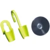 Ridgemonkey Kit Ducha Power Shower 8 Ridgemonkey Kit Ducha Power Shower Para Carpfishing