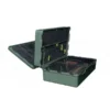 Ridgemonkey Armoury Pro Tackle Box De Ridgemonkey