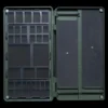 Ridgemonkey Armoury Pro Tackle Box De Ridgemonkey