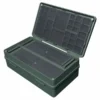 Ridgemonkey Armoury Pro Tackle Box Detalle