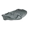 Ridgemonkey Procare Retainer Sling Xl Para Carpfishing