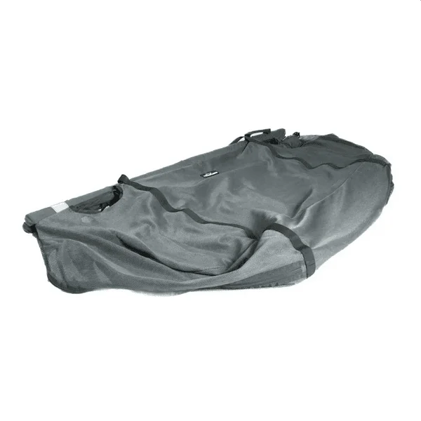 RidgeMonkey ProCare Retainer Sling XL para carpfishing