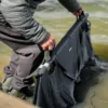 Ridgemonkey Procare Retainer Sling Xl Para Carpfishing