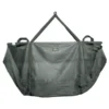Ridgemonkey Procare Retainer Sling Xl De Ridgemonkey