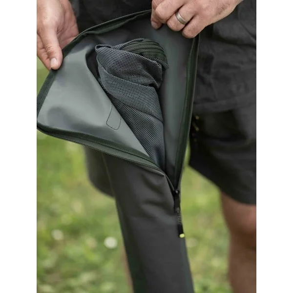 RidgeMonkey ProCare Retainer Sling XL detalle