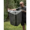 Ridgemonkey Procare Retainer Sling Xl De Ridgemonkey