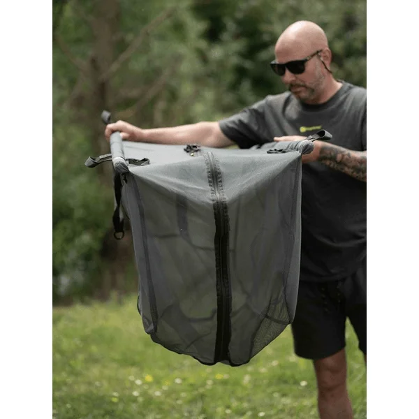 RidgeMonkey ProCare Retainer Sling XL de RidgeMonkey