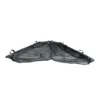 Ridgemonkey Procare Retainer Sling Xl Detalle