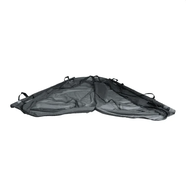 RidgeMonkey ProCare Retainer Sling XL detalle