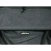 Ridgemonkey Procare Retainer Sling Xl De Ridgemonkey