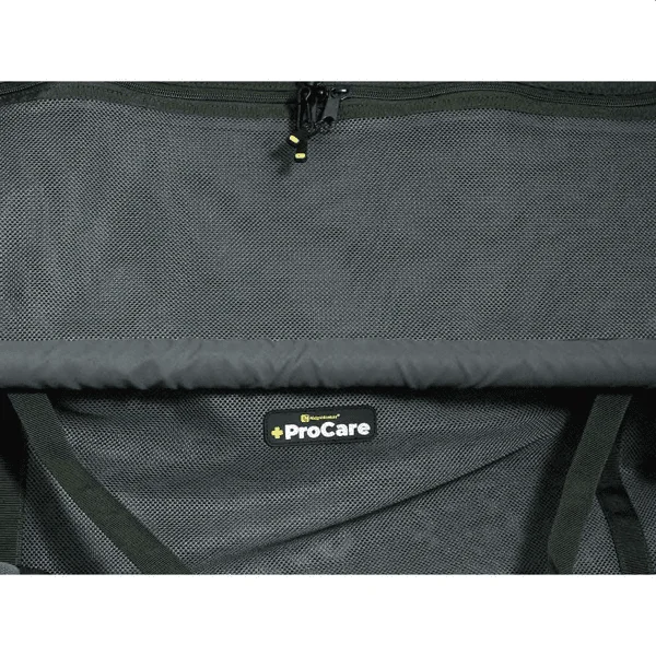 RidgeMonkey ProCare Retainer Sling XL de RidgeMonkey